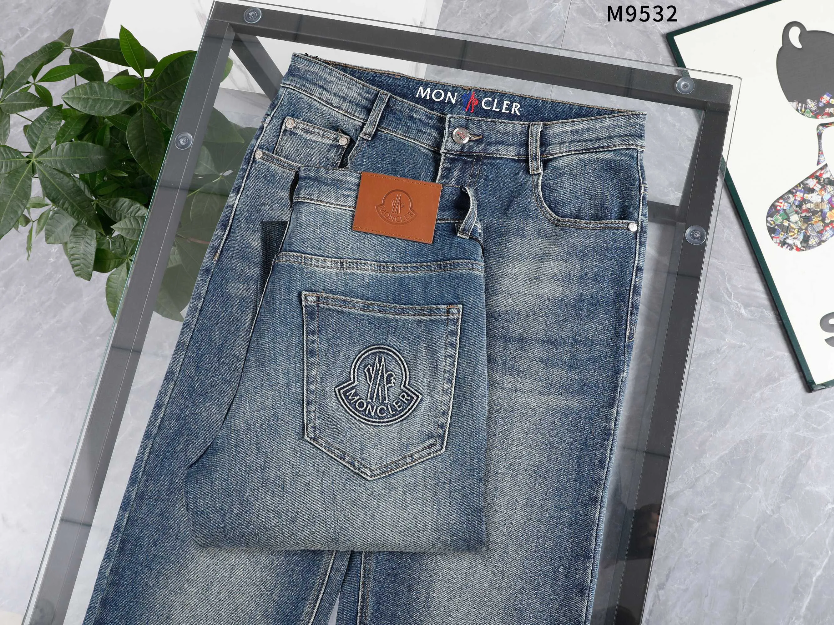 🔥🔥🔥 / ：M 9532 Size：29 38 ： ， ， ， ， 。